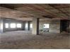 Hyderabad Retail showroom shop for Rent